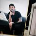 Clarence Ng - Facebook