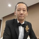 Clarence Ng - @bravokiloindia - Instagram
