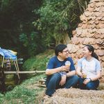 Clarence Ng - @bigyellowclare - Instagram