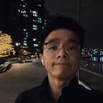Clarence Ng - @clarencengg - Instagram