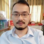 Clarence Ng - @clarence_ng_ - Instagram