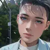 Clarence Ng - @clarenceng94 - TikTok