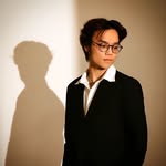 Clarence Ng - @itzclarence_solomon - Instagram