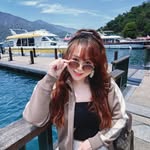 Clarence Ng - @clarence_bling_bling - Instagram