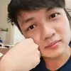 Clarence Ng - @clarenceng6 - TikTok