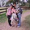 Clarence Ng - @31723609889 - TikTok