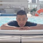 Clarence NG - @clarenceng687 - Instagram
