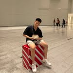 Clarence Ng - @clarenceng13 - Instagram