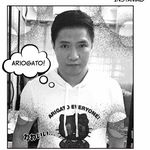 Clarence Ng - @ng.clarence.5 - Instagram