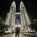 Clarence Ng - Facebook