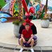 Clarence NG - Facebook