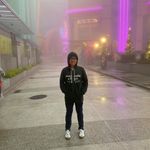 Clarence Ng - @clarence_nsl - Instagram