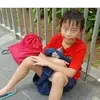 clarence ng - @clarenc1412 - TikTok