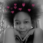 Clarence Ngoie - @clarencengoie - Instagram