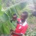 Clarence Ngola - Facebook