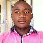 Clarence Ngombet Le NG - @clarenceleng - Instagram