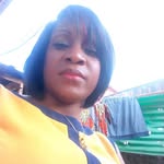 Clarence Nguemaleu - @clarencenguemaleu - Instagram