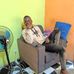 Clarence Ngwa - Facebook
