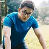 Clarence Wong Sin You - @clarencewong6666 - TikTok