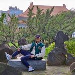 ClarenceNg - @clarenceng0327 - Instagram