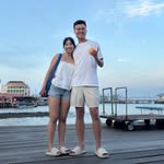 Ng Chin Heng Clarence - @clarence_ngch - Instagram