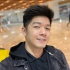 Clarence - @clarencegmz - TikTok