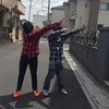 Clarence - @clarencemartinm.usic - TikTok