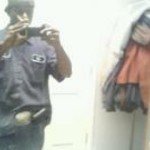 Clarence C C Perry - @clarencecperry - Instagram