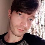 Clarence Perry - @clarence_pbc - Instagram