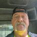 Clarence Perry - Facebook
