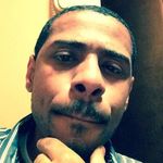 Clarence Perry - @romealp2023 - Instagram