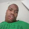 Clarence Perry - @clarence.perry90 - TikTok