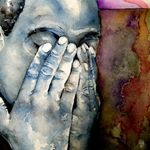 Clarence Perry - @cperry851 - Instagram
