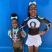 Clarence Perry - Facebook
