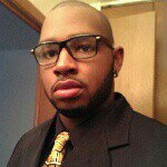Clarence Perry - @investor101 - Instagram