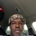 Clarence Perry - Facebook