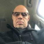 Clarence Perry - @clarenceperry1111 - Instagram