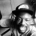 Clarence Perry - @clarenceperry7741 - Instagram