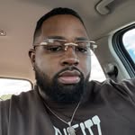Clarence Perry - @mr_make_it_happen91 - Instagram