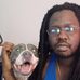 Clarence Perry - Facebook