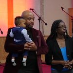 Clarence Perry - @perry_clarence - Instagram