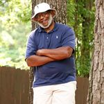 Clarence Perry - @perry.clarence - Instagram