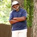 Clarence Perry - Facebook