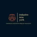 Clarence Perry - @industrenewyork - Instagram