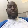 Clarence Perry - @ajust76 - TikTok