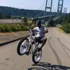 Clarence Perry - @clarenceperry - TikTok