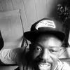 Clarence Perry - @clarence.perry6 - TikTok