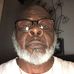 Clarence Perry - Facebook