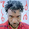 Clarence Perry - @clarence.perry98 - TikTok