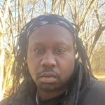 Clarence Perry - @clarenceperry160 - Instagram
